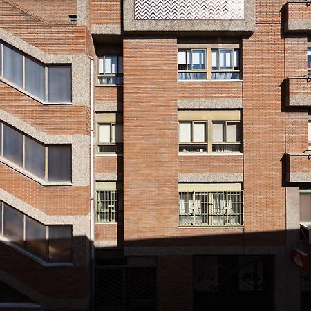 Sevillahome - Marques De Paradas ห้อง รูปภาพ