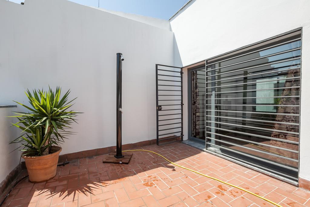 Sevillahome - Marques De Paradas ห้อง รูปภาพ