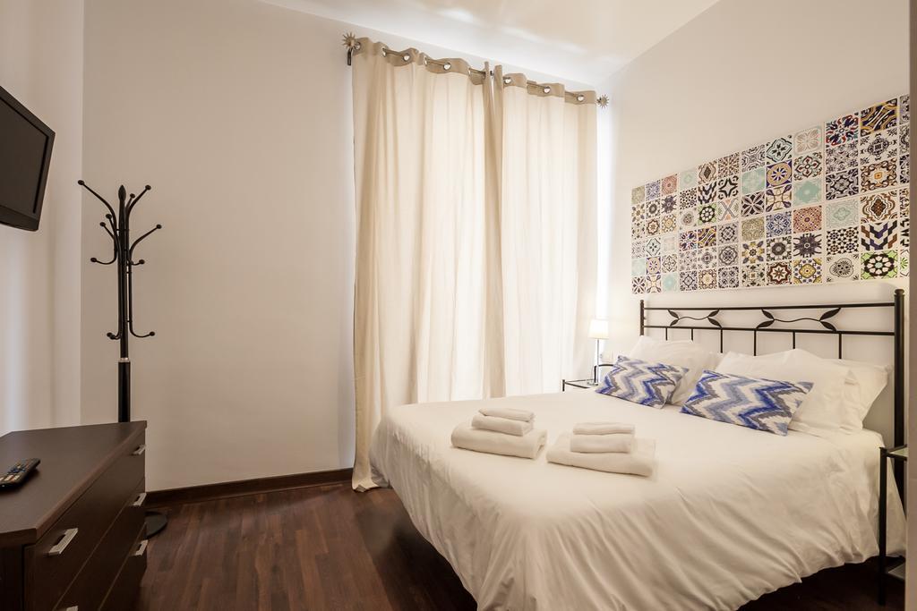 Sevillahome - Marques De Paradas ภายนอก รูปภาพ
